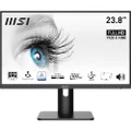 MSI Pro MP243XP 23.8inch LED FHD Monitor